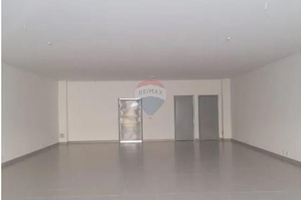 Ponto Comercial - Alugar - São Paulo , São Paulo - 4.JPG - 602291021-310