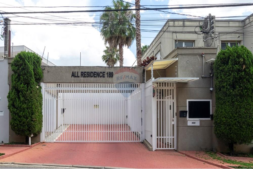 Casa de Condomínio - Venda - São Paulo , São Paulo - 01fotos_055.jpg - 601251076-209