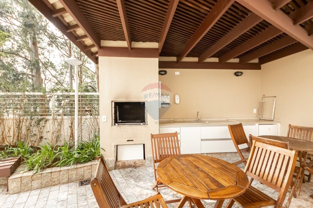 Apartamento - Venda - São Paulo , São Paulo - IMG_379639.jpg - 602071001-314