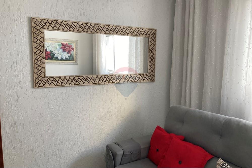 Casa - Alugar - São Paulo , São Paulo - IMG_7377.jpg - 601421001-29