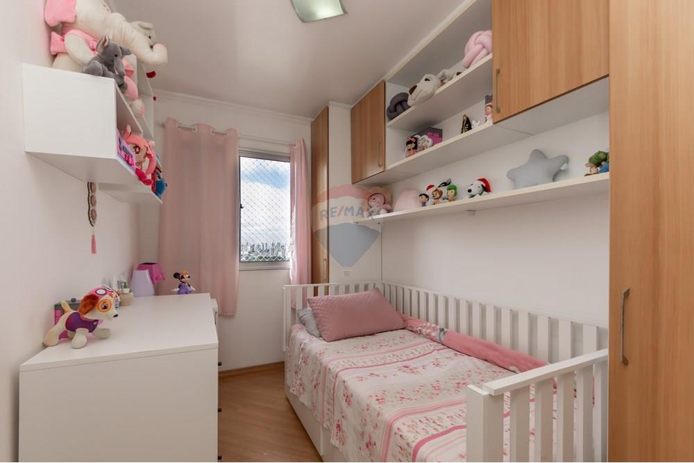 Apartamento - Venda - São Paulo , São Paulo - IMG_713214.jpg - 601441021-19