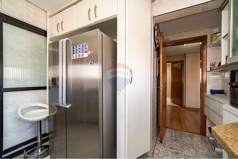 Apartamento - Venda - São Paulo , São Paulo - DSC08182-22.jpg - 601371076-14