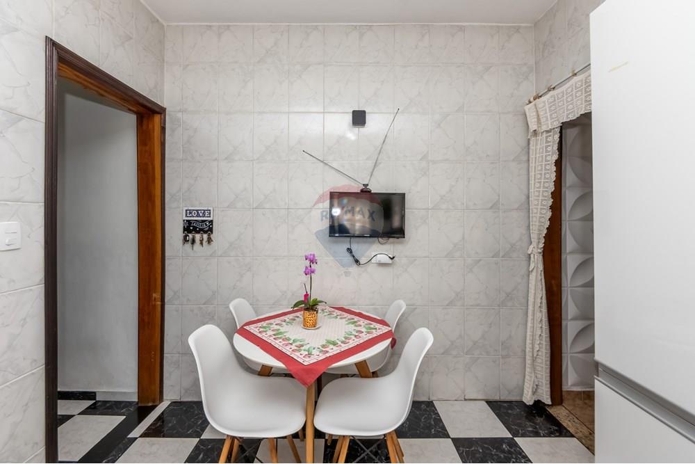 Residential - House - Osasco , São Paulo - BR - IMG_781914.jpg - 602181007-35