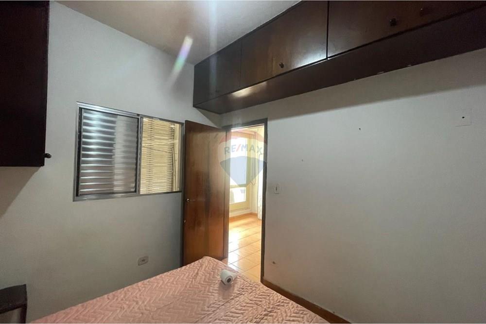 Apartamento - Alugar - São Paulo , São Paulo - IMG-20260109-WA0021.jpg - 602061001-194