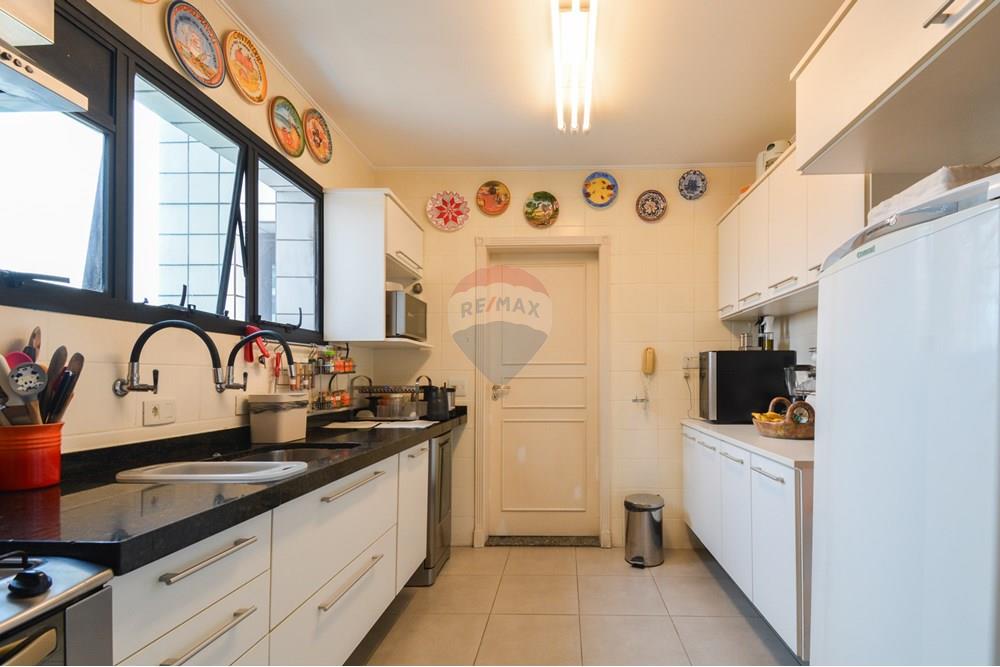 Apartamento - Venda - São Paulo , São Paulo - 01fotos_067.jpg - 601251099-177