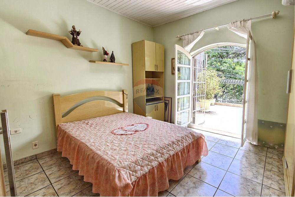 Sobrado - Venda - São Paulo , São Paulo - RUA NOGUEIRA ACIOLI, 71 (9).jpg - 601051010-66