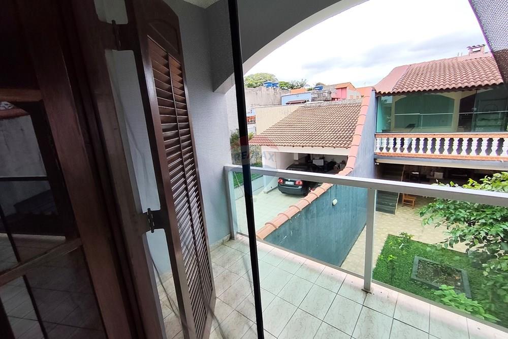 Casa - Venda - São Paulo , São Paulo - 60.jpg - 601451005-120