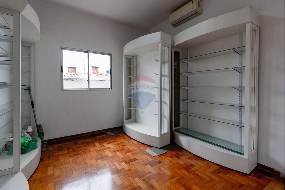 Casa Comercial - Alugar - São Paulo , São Paulo - _MG_0015.jpg - 601361020-459