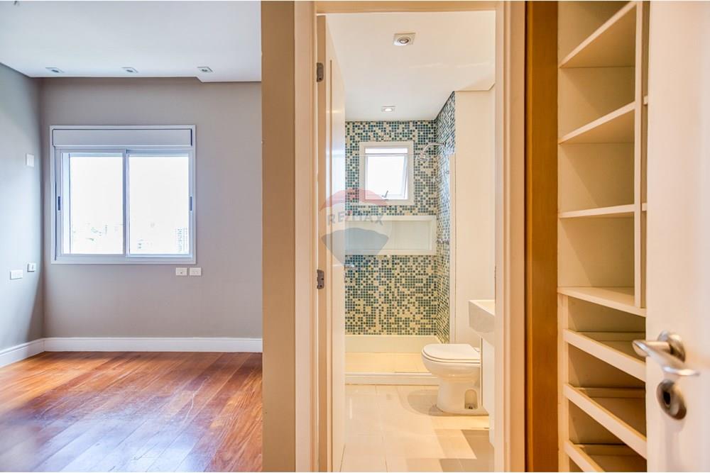 Apartamento - Venda - São Paulo , São Paulo - 06dormitorios011.jpg - Suite - 601081090-25