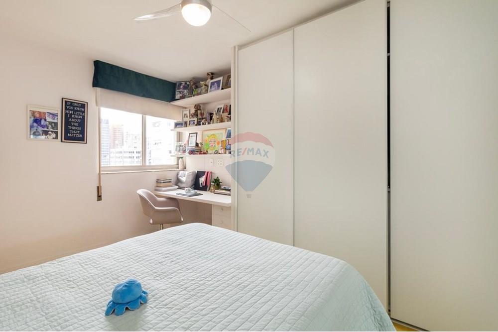 Apartamento - Alugar - São Paulo , São Paulo - PHOTO-2025-09-25-18-34-09 4.jpg - 630331103-4