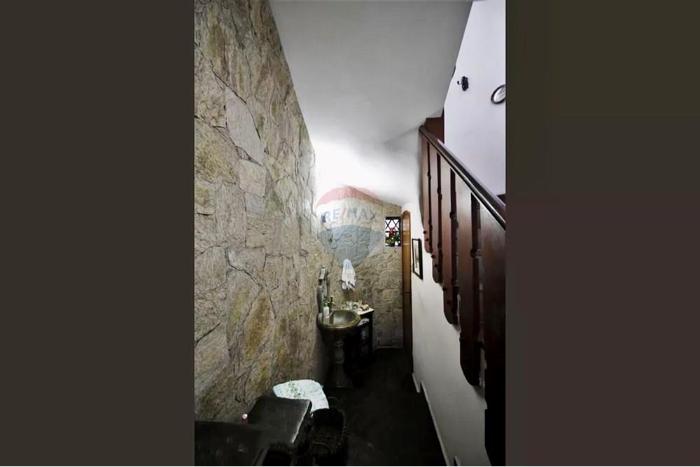 Casa - Alugar - São Paulo , São Paulo - 24.JPEG - 602361012-188