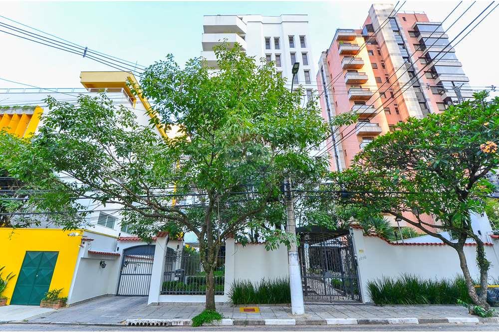 Residential - Ρετιρέ - Σάο Πάολο , Σάο Πάολο - BR - Remax-71.jpg - 601251072-40