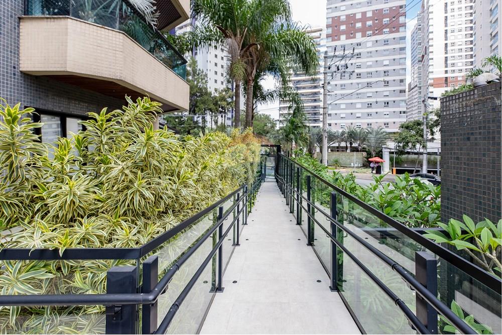 Apartamento - Venda - São Paulo , São Paulo - REMAX-62.jpg - 601251010-367