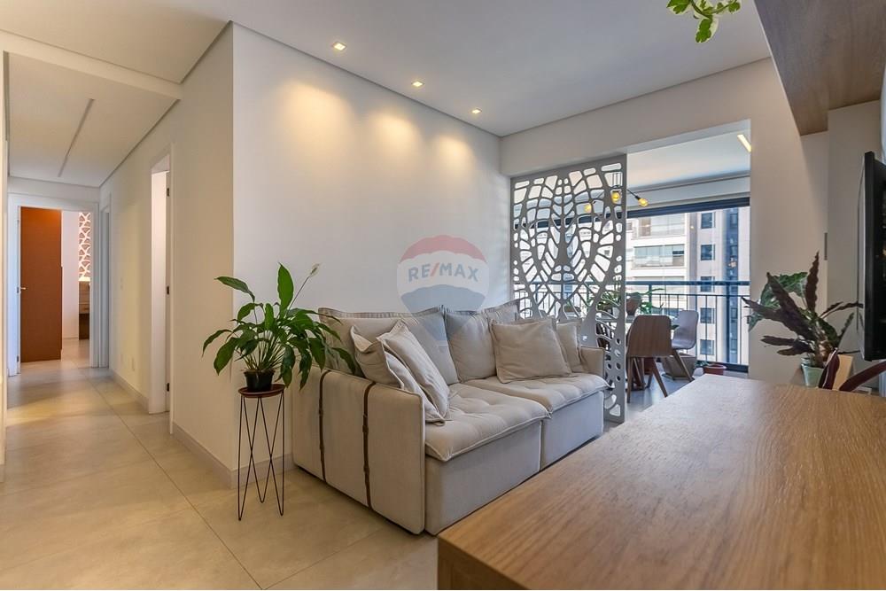 Apartamento - Venda - São Paulo , São Paulo - 006.jpg - 601301089-11