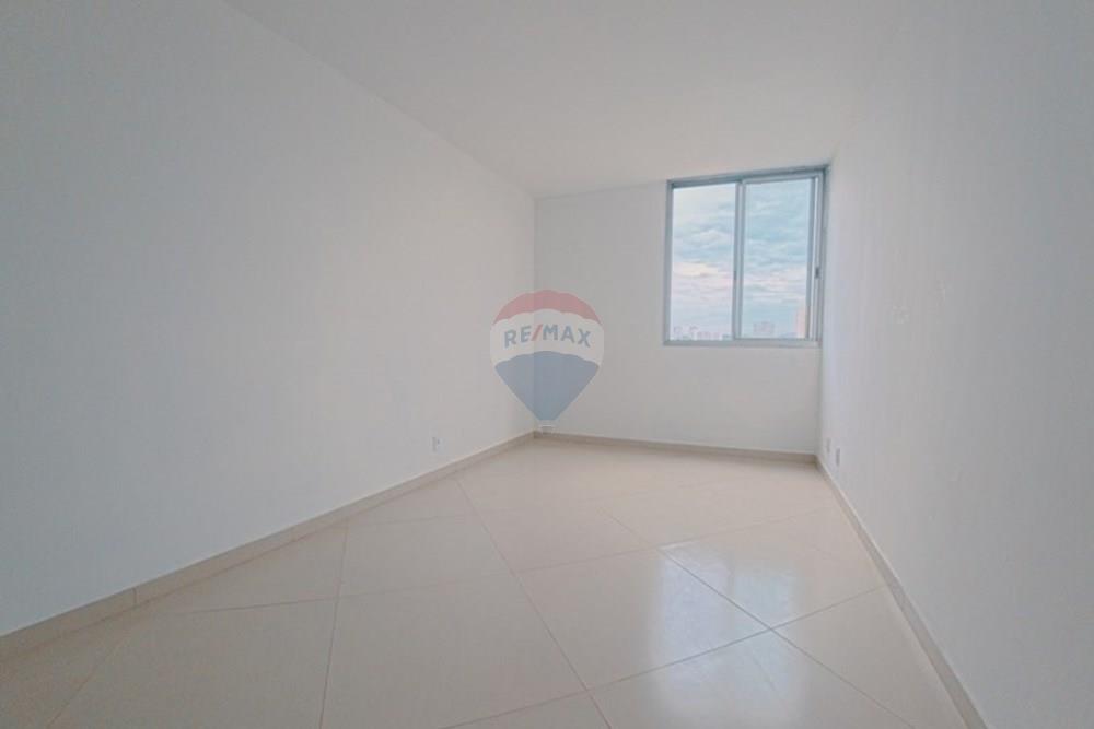 Apartamento - Alugar - São Paulo , São Paulo - IMG_20251114_110356_089.jpg - 602101009-51