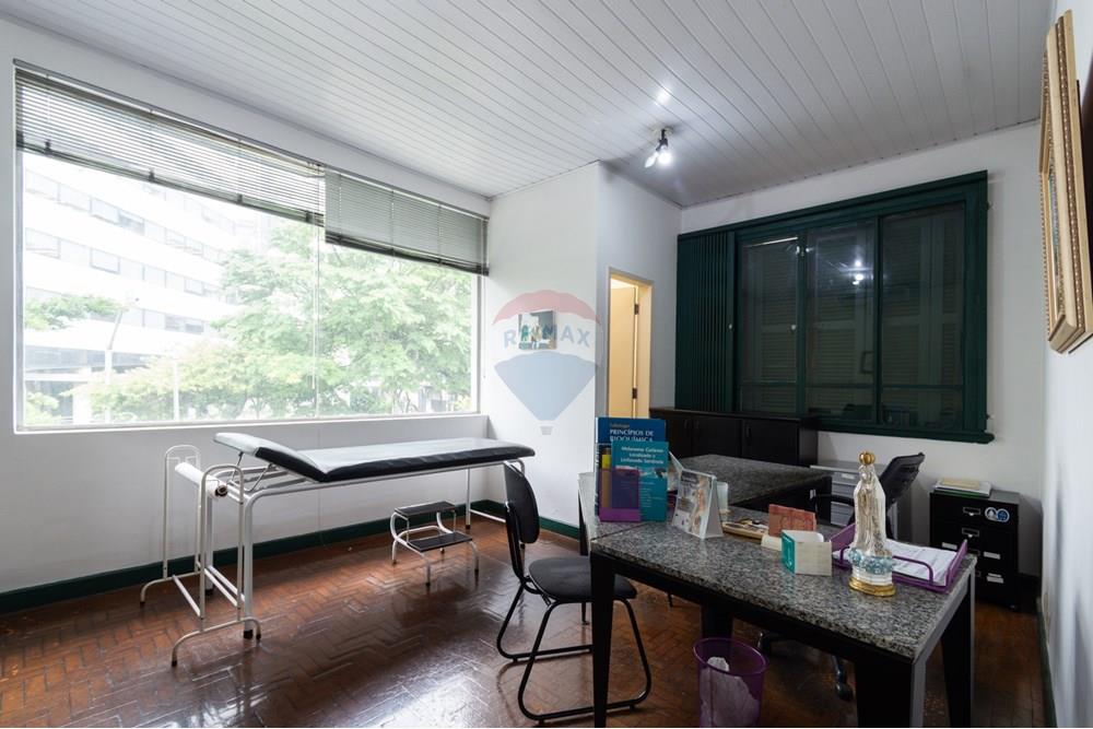 Ponto Comercial - Venda - São Paulo , São Paulo - 01fotos_043.jpg - 601181054-71