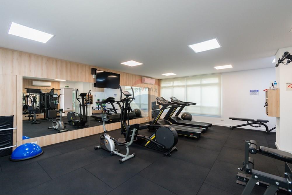 Apartamento - Venda - São Paulo , São Paulo - 01fotos_062.jpg - 601251176-17