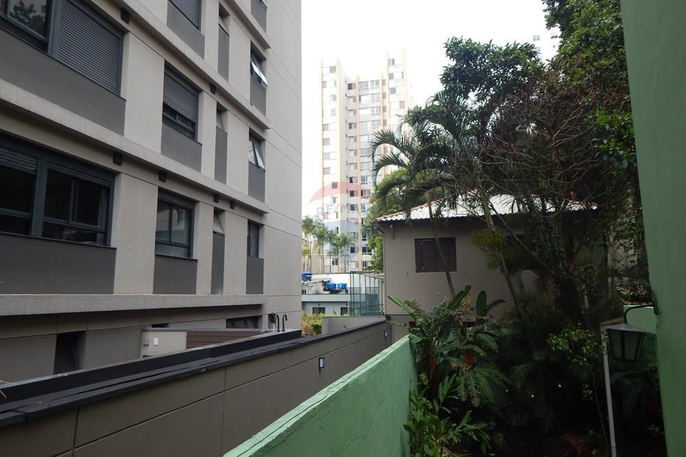 Casa - Alugar - São Paulo , São Paulo - 21.JPG - 602191024-64