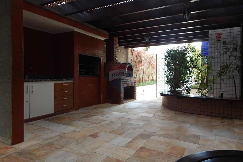 Apartamento - Alugar - São Paulo , São Paulo - 39.JPG - 602191024-49