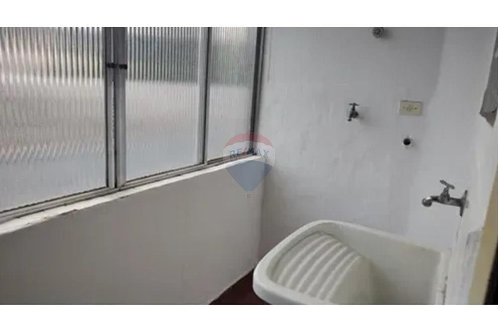 Apartamento - Venda - São Paulo , São Paulo - Screenshot_5.jpg - 601301079-5