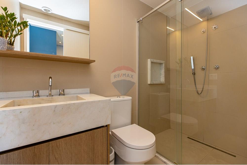 Apartamento - Venda - São Paulo , São Paulo - 01fotos_037.jpg - 601251061-254