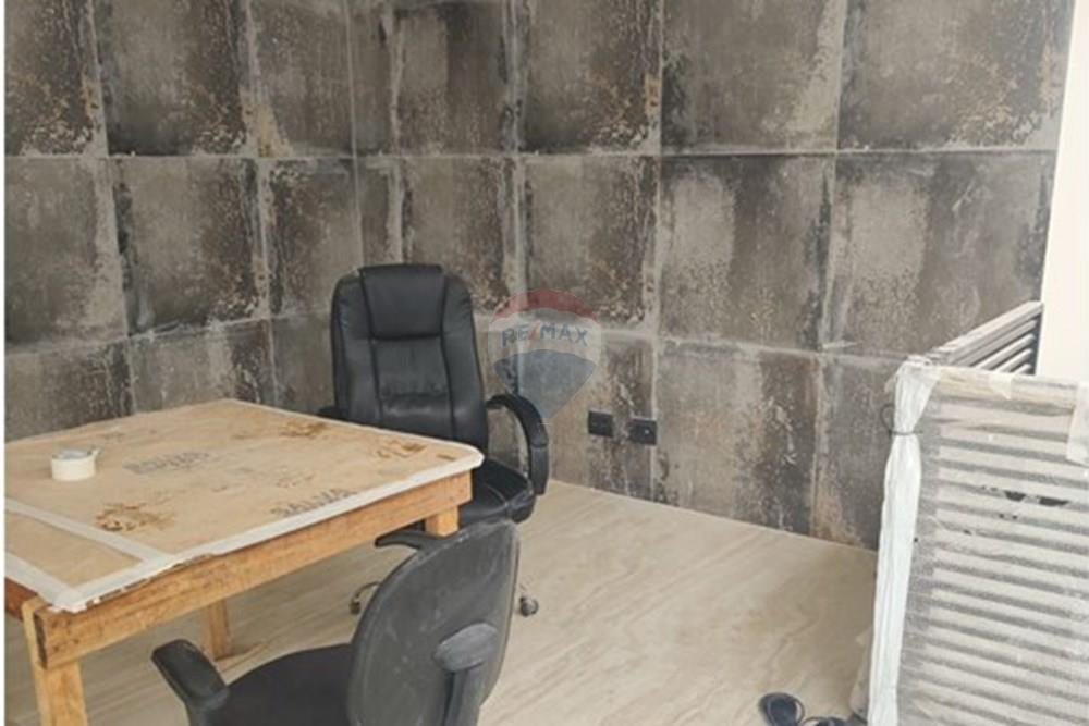 Outros - Alugar - São Paulo , São Paulo - 6.jpg - 601081118-1