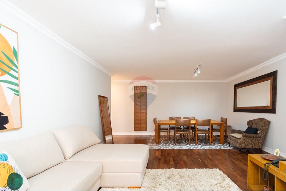 Apartamento - Venda - São Paulo , São Paulo - 01fotos_013.jpg - 601251061-244