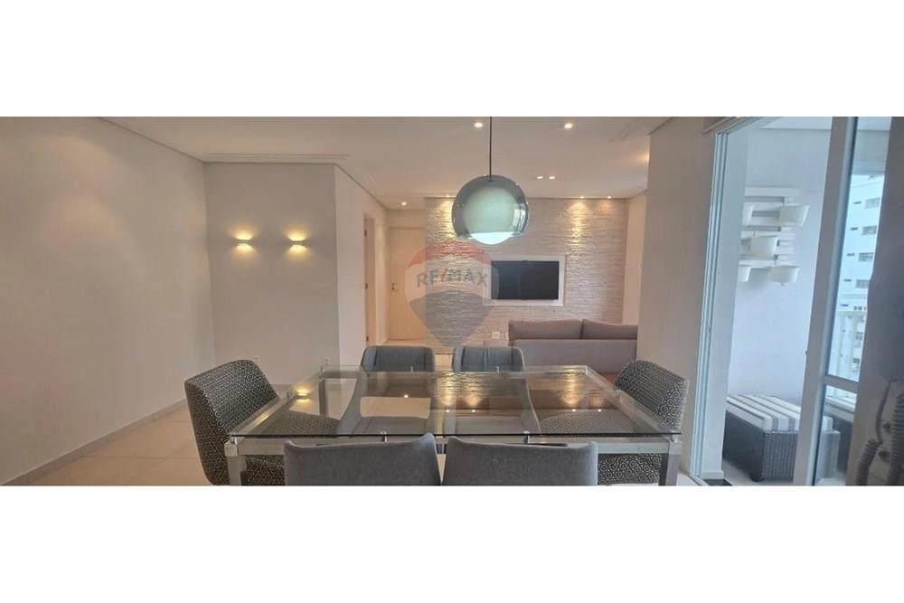 Apartamento - Alugar - São Paulo , São Paulo - 6a3279a1-9c1b-4978-9ca8-08f44d859da9.jpg - 601971018-1279