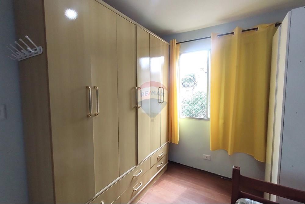 Apartamento - Alugar - São Paulo , São Paulo - 7.jpg - 601241001-56