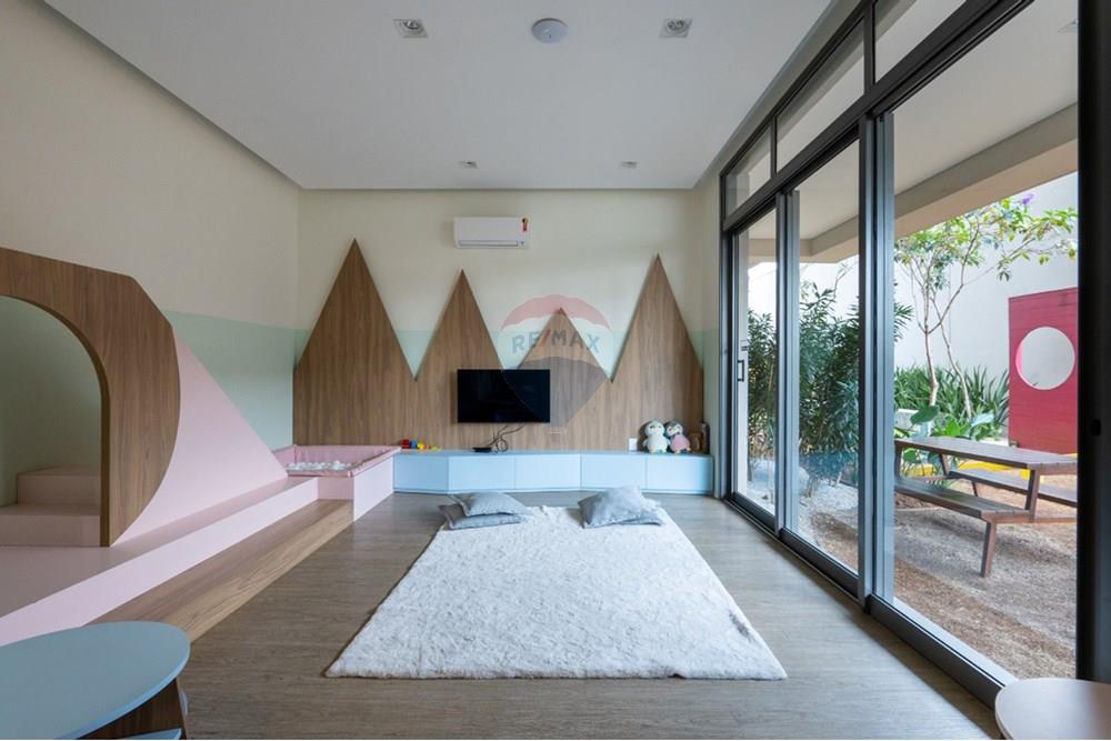 Apartamento - Venda - São Paulo , São Paulo - 1757290454299-01fotos_047.jpeg - 601251043-81