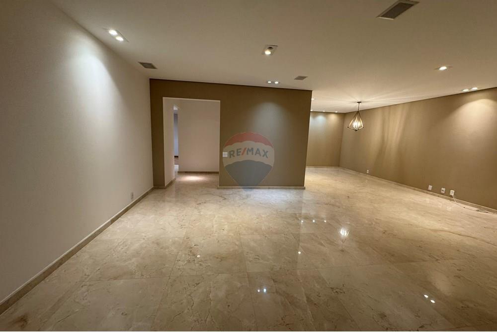 Apartamento - Alugar - São Paulo , São Paulo - IMG_9813.JPEG - 602321003-87