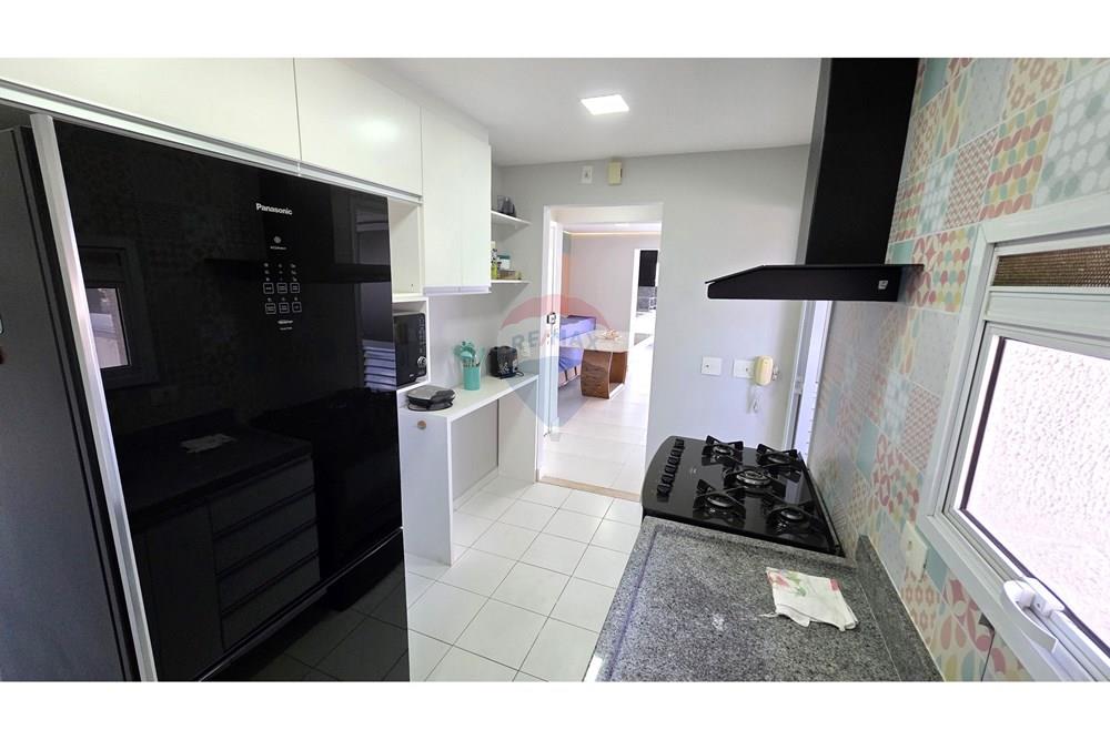 Apartamento - Alugar - São Paulo , São Paulo - 20251127_115621.jpg - 602381002-139