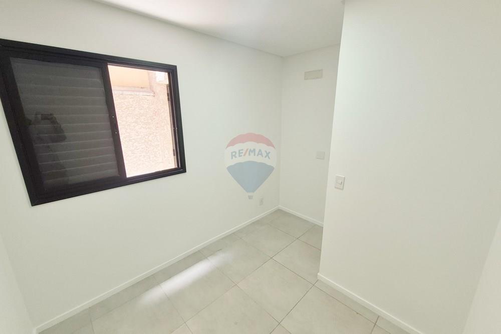 Apartamento - Alugar - São Paulo , São Paulo - 20260106_124157.jpg - 601451034-30