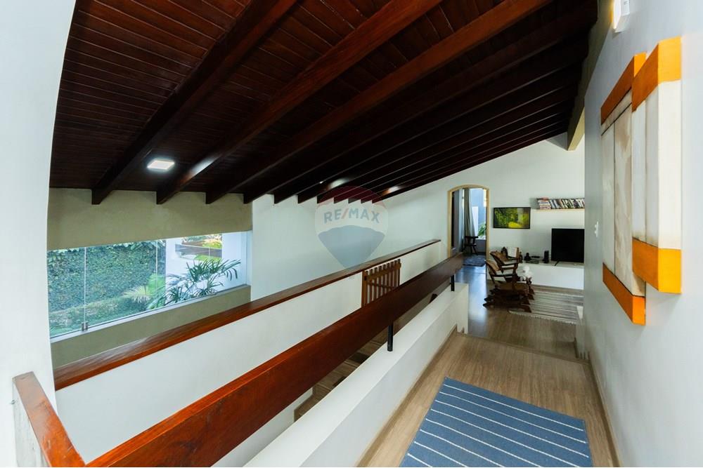 Casa - Venda - São Paulo , São Paulo - IMG_6315.jpg - 601721028-48