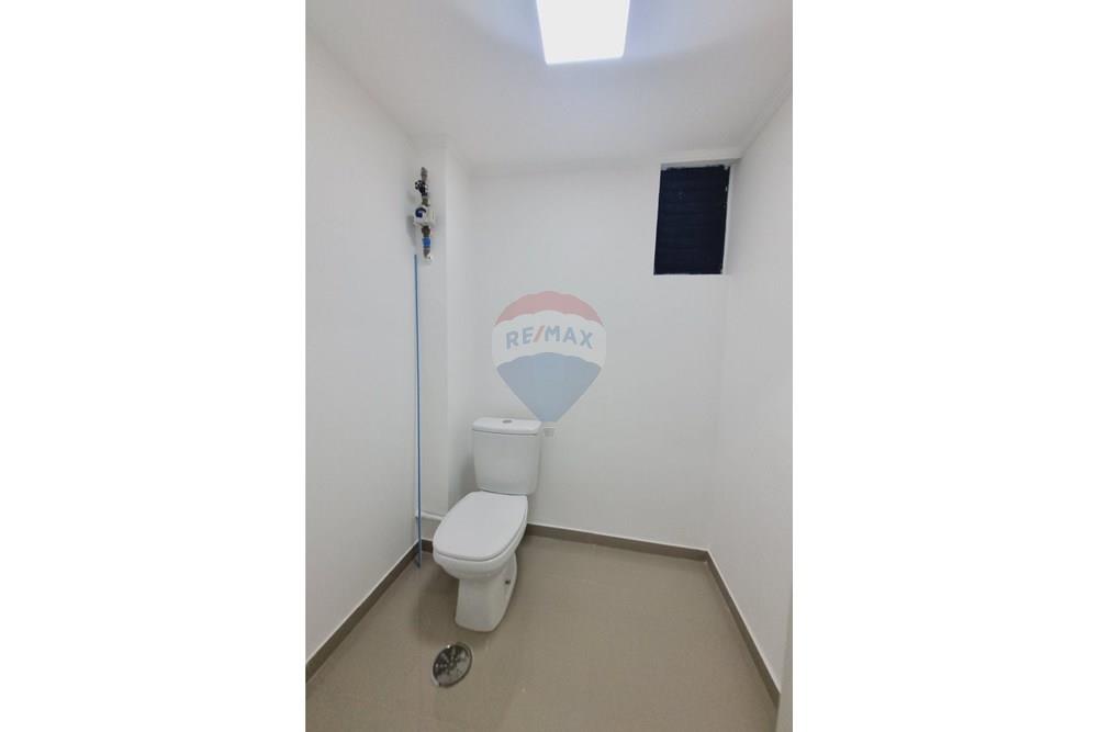 Kommerciel - Kontor - Sao Paulo , Sao Paulo - BR - FOTO 18.jpg - 602141068-31