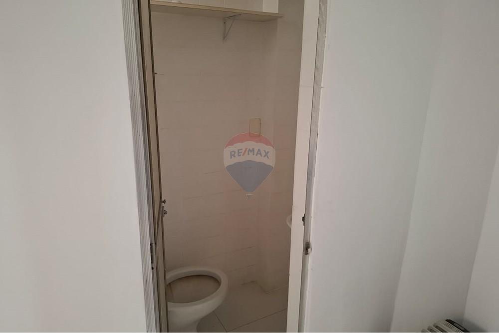 Apartamento - Alugar - São Paulo , São Paulo - WhatsApp Image 2026-03-24 at 15.25.56.jpeg9.jpeg - 602031039-2