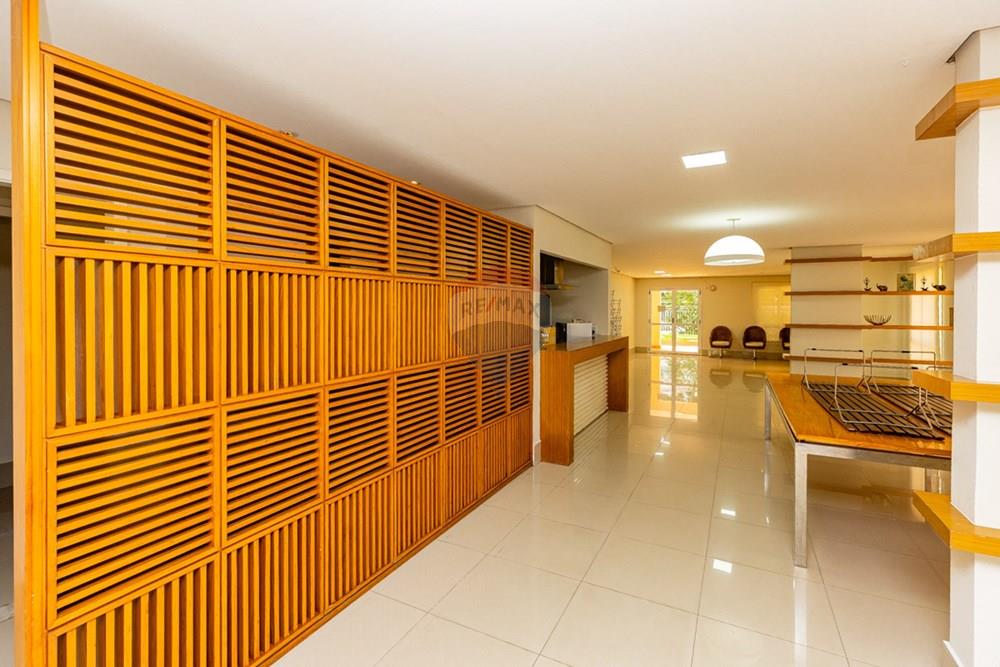 Apartamento - Venda - São Paulo , São Paulo - Remax Ville-39.jpg - 601241068-21