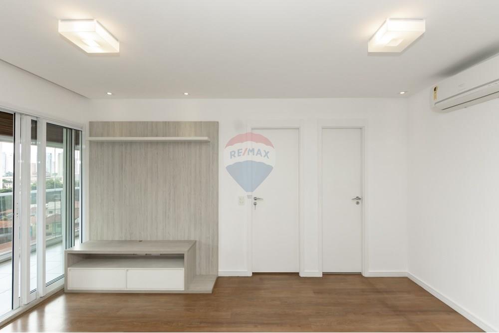 Apartamento - Venda - São Paulo , São Paulo - IMG_889717.jpg - Sala - 602241008-48