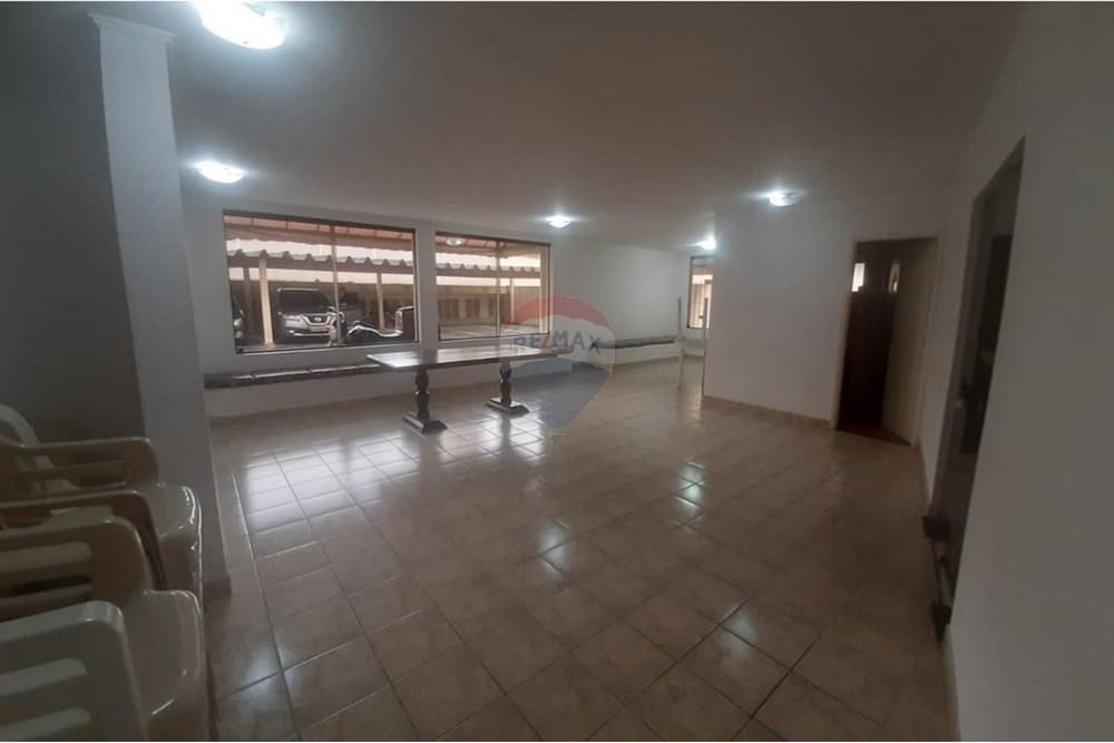 Apartamento - Alugar - São Paulo , São Paulo - IMG-20251030-WA0035.jpg - Salão de Festas - 602161018-28