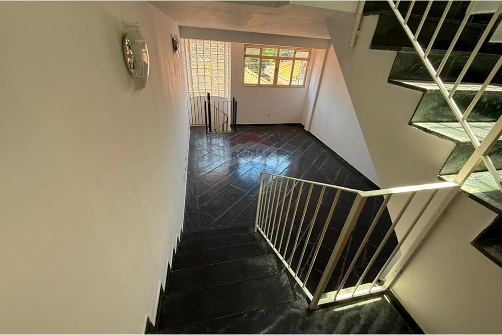 Sobrado - Alugar - São Paulo , São Paulo - WhatsApp Image 2025-12-01 at 16.40.33 (7).jpeg - 602411006-18