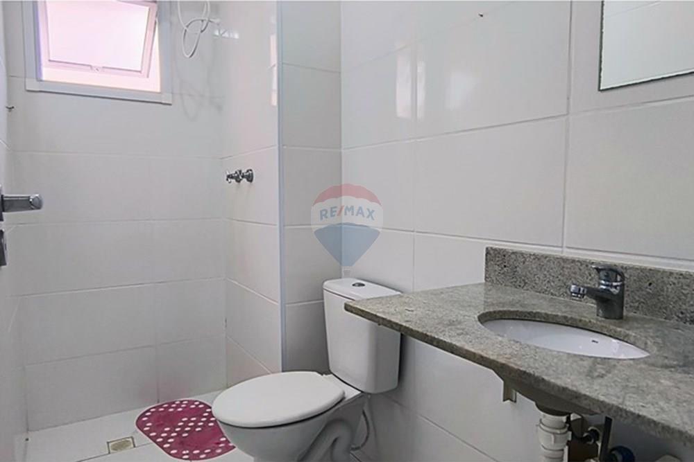 Apartamento - Alugar - Itanhaém , São Paulo - IMG_20250731_131237874_HDR_AE.jpg - Suite - 601771106-3