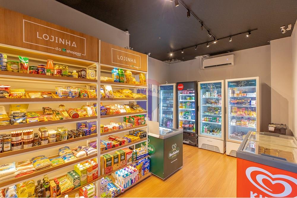 Apartamento - Venda - São Paulo , São Paulo - Cópia de Remax Ares-53.jpg - 601131009-80