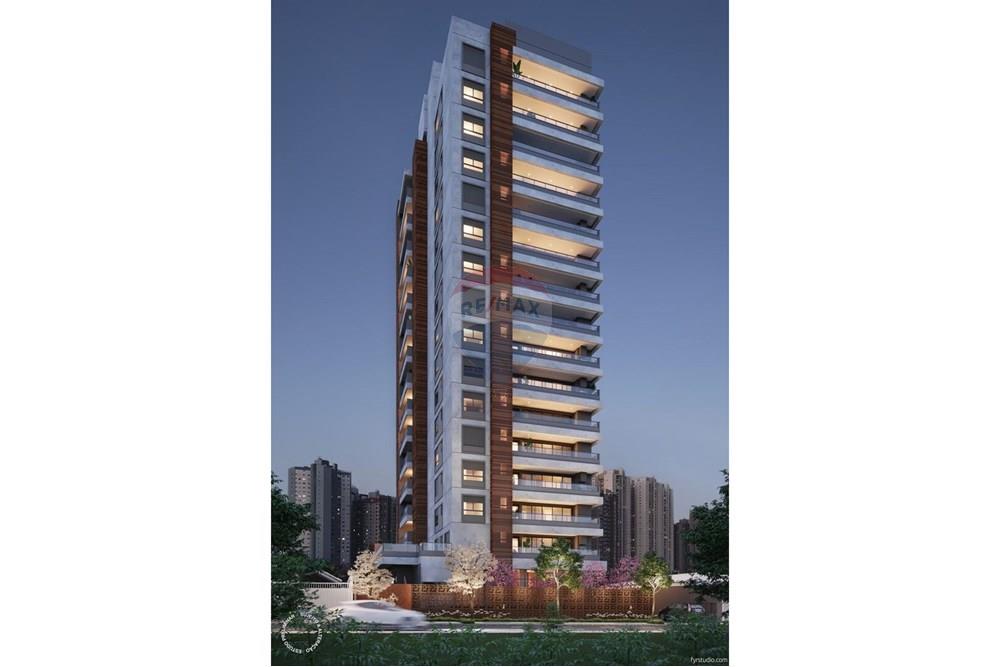 Apartamento - Venda - São Paulo , São Paulo - 991286.jpg - 601721013-194