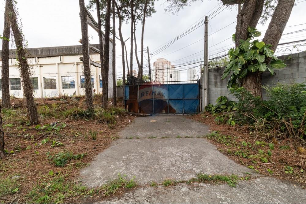 Terreno - Venda - São Paulo , São Paulo - 01fotos_055.jpg - 601251084-263