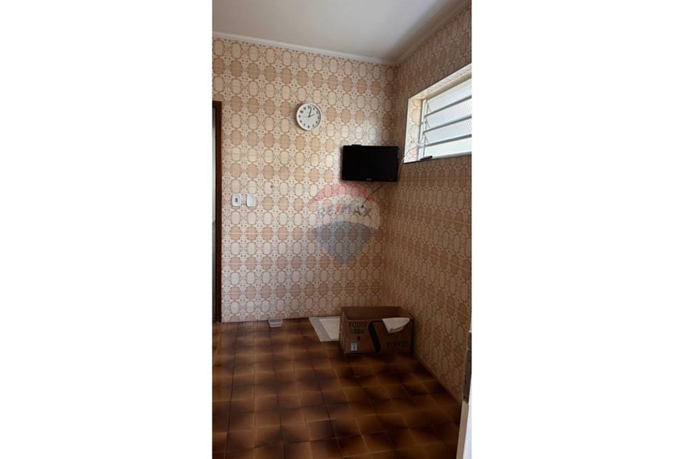 Sobrado - Alugar - São Paulo , São Paulo - WhatsApp Image 2026-02-02 at 14.34.45 (3).jpeg - 602101019-81