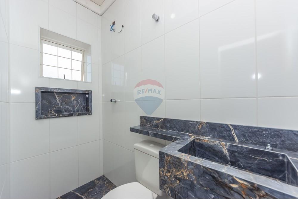 Casa - Venda - São Paulo , São Paulo - IMG_781501.jpg - 601371101-1