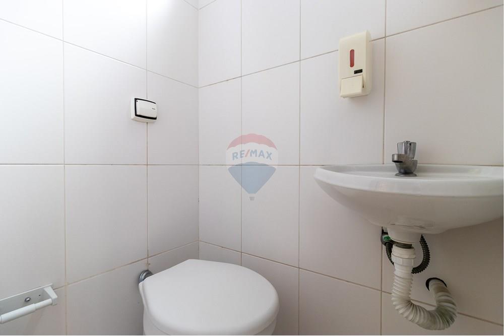 Ponto Comercial/ Loja - Venda - São Paulo , São Paulo - 01fotos_029.jpg - 602011004-100