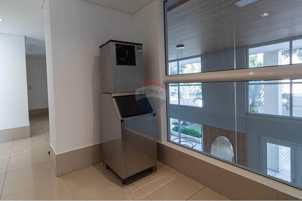 Apartamento - Venda - São Paulo , São Paulo - 01fotos_033.jpg - 601251021-273