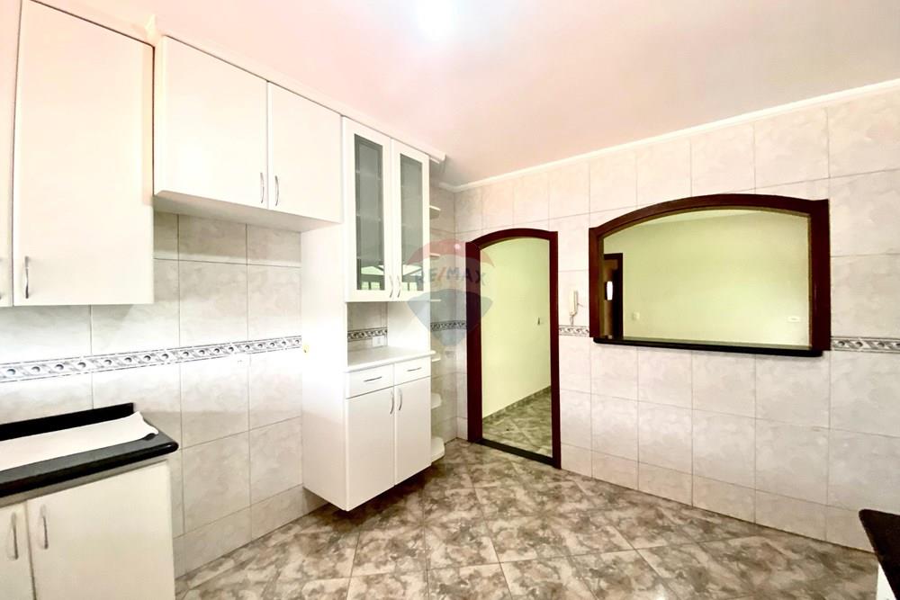 Sobrado - Alugar - São Paulo , São Paulo - WhatsApp Image 2026-01-21 at 2q0.39.41.jpeg - 601771110-7