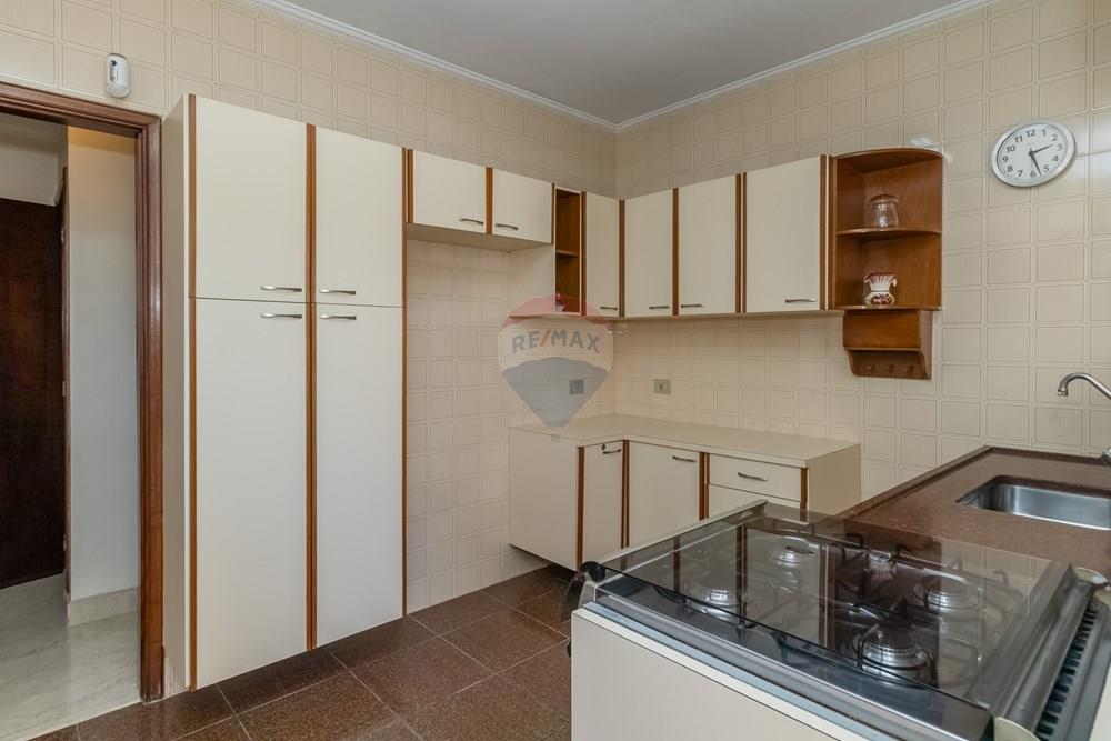 Casa - Venda - São Paulo , São Paulo - IMG_775422.jpg - 602181051-343